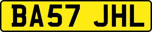 BA57JHL