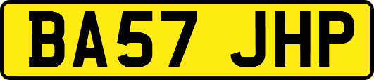 BA57JHP