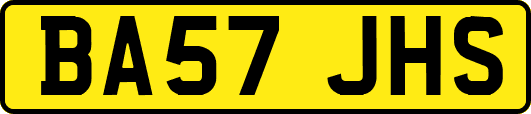 BA57JHS