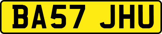 BA57JHU