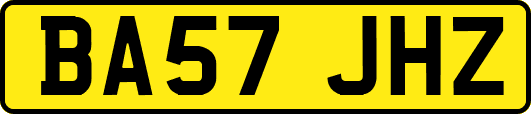 BA57JHZ