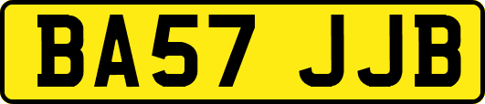 BA57JJB