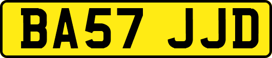 BA57JJD