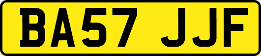 BA57JJF