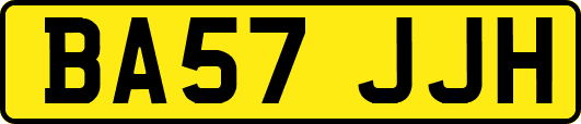 BA57JJH
