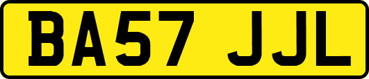 BA57JJL