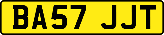 BA57JJT