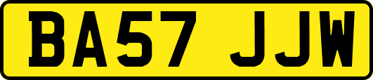 BA57JJW