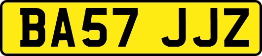 BA57JJZ