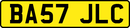 BA57JLC