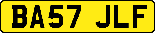 BA57JLF