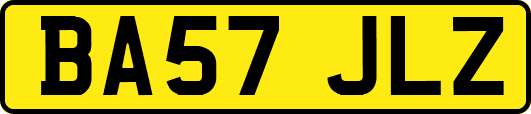 BA57JLZ
