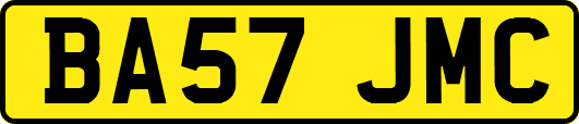 BA57JMC