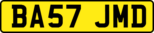 BA57JMD