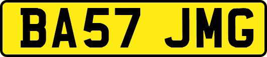 BA57JMG
