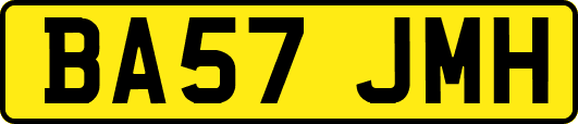 BA57JMH