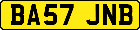 BA57JNB