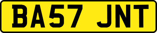 BA57JNT