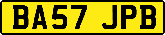 BA57JPB