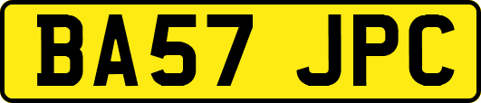 BA57JPC