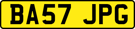 BA57JPG
