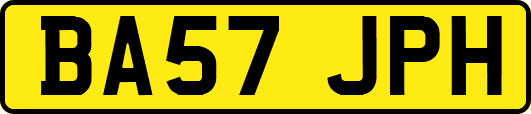 BA57JPH