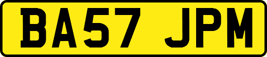 BA57JPM
