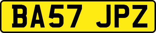 BA57JPZ