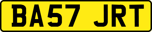BA57JRT