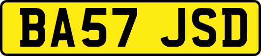 BA57JSD