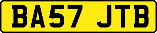 BA57JTB
