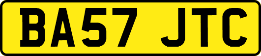 BA57JTC