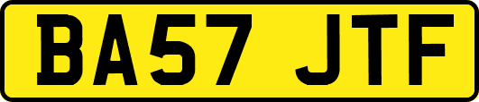 BA57JTF