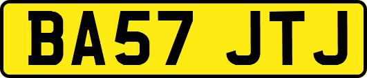 BA57JTJ
