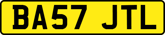 BA57JTL