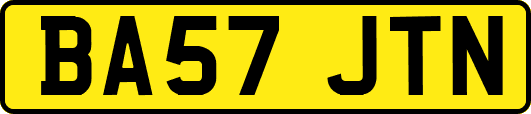 BA57JTN