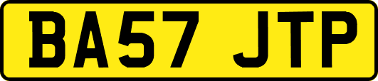 BA57JTP