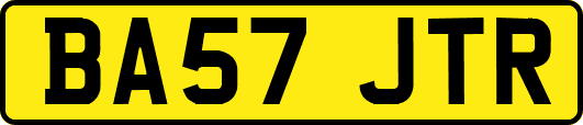 BA57JTR
