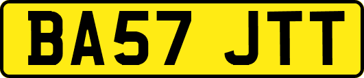 BA57JTT