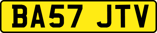 BA57JTV