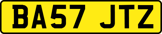 BA57JTZ