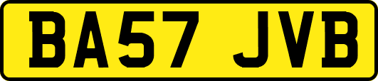 BA57JVB