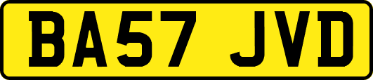 BA57JVD
