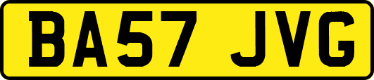 BA57JVG