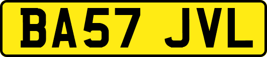 BA57JVL