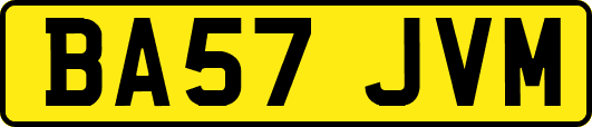 BA57JVM