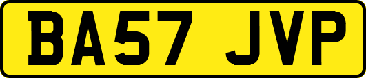 BA57JVP