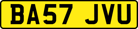 BA57JVU
