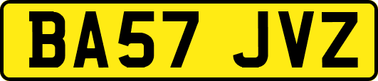 BA57JVZ