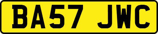 BA57JWC